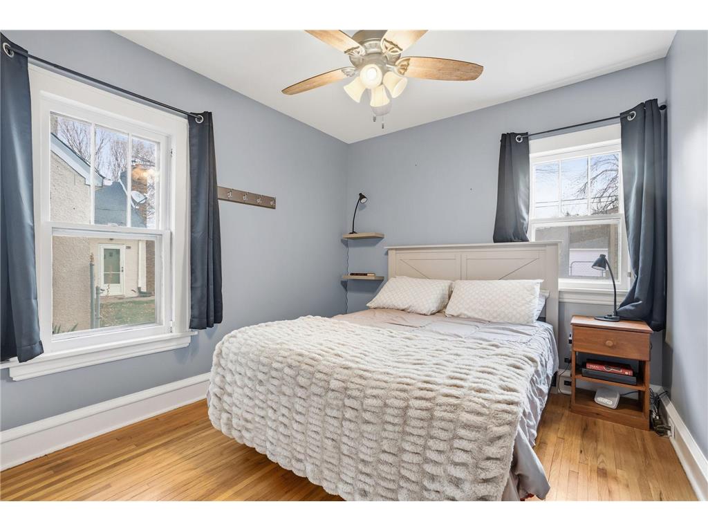 4051 6th Street NE Columbia Heights MN 55421 7050509 image32