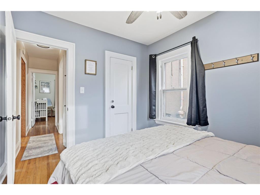 4051 6th Street NE Columbia Heights MN 55421 7050509 image33