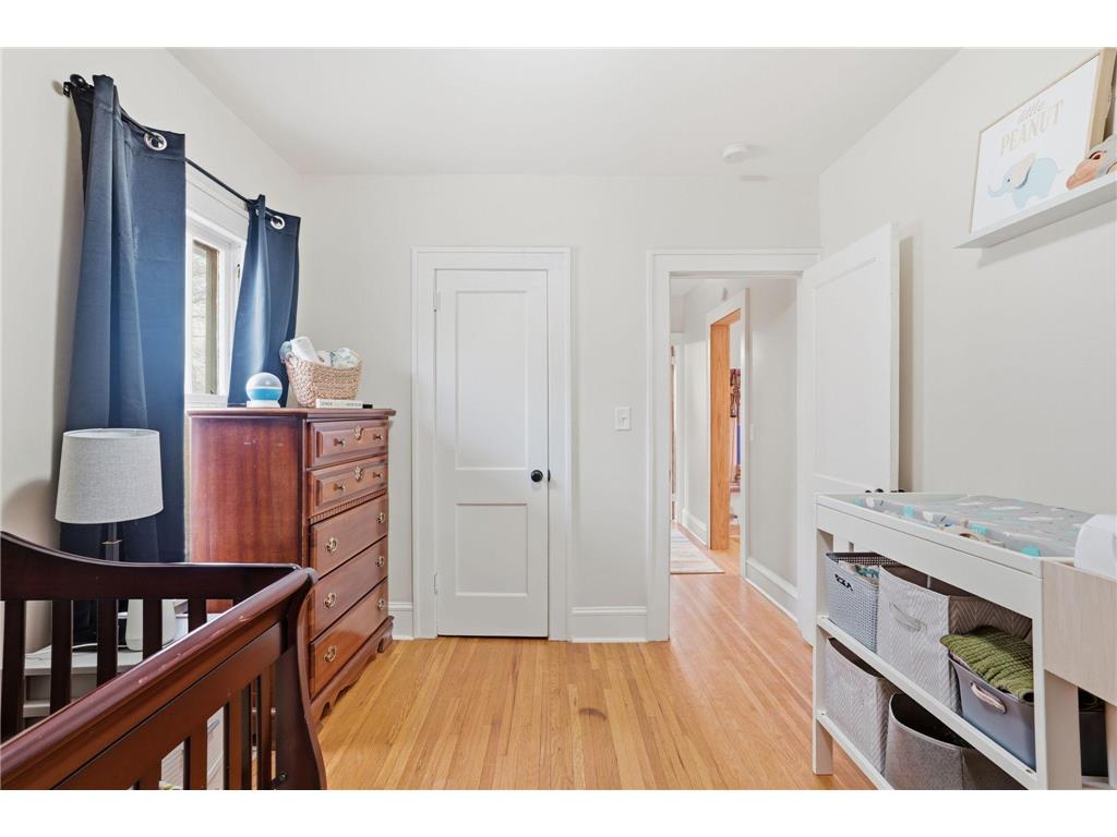 4051 6th Street NE Columbia Heights MN 55421 7050509 image35