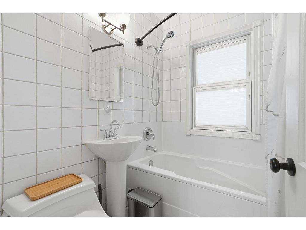 4051 6th Street NE Columbia Heights MN 55421 7050509 image36
