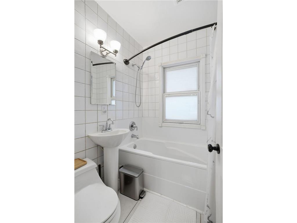 4051 6th Street NE Columbia Heights MN 55421 7050509 image37