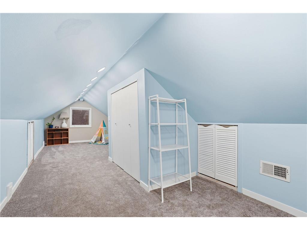 4051 6th Street NE Columbia Heights MN 55421 7050509 image38