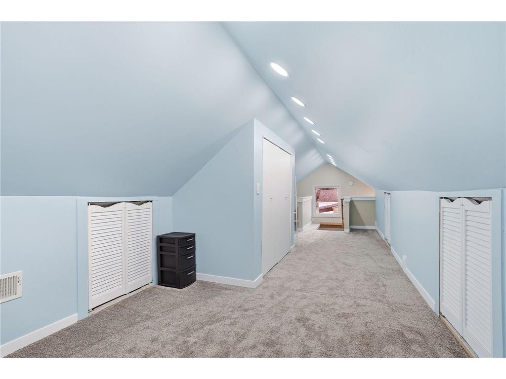 4051 6th Street NE Columbia Heights MN 55421 7050509 image39