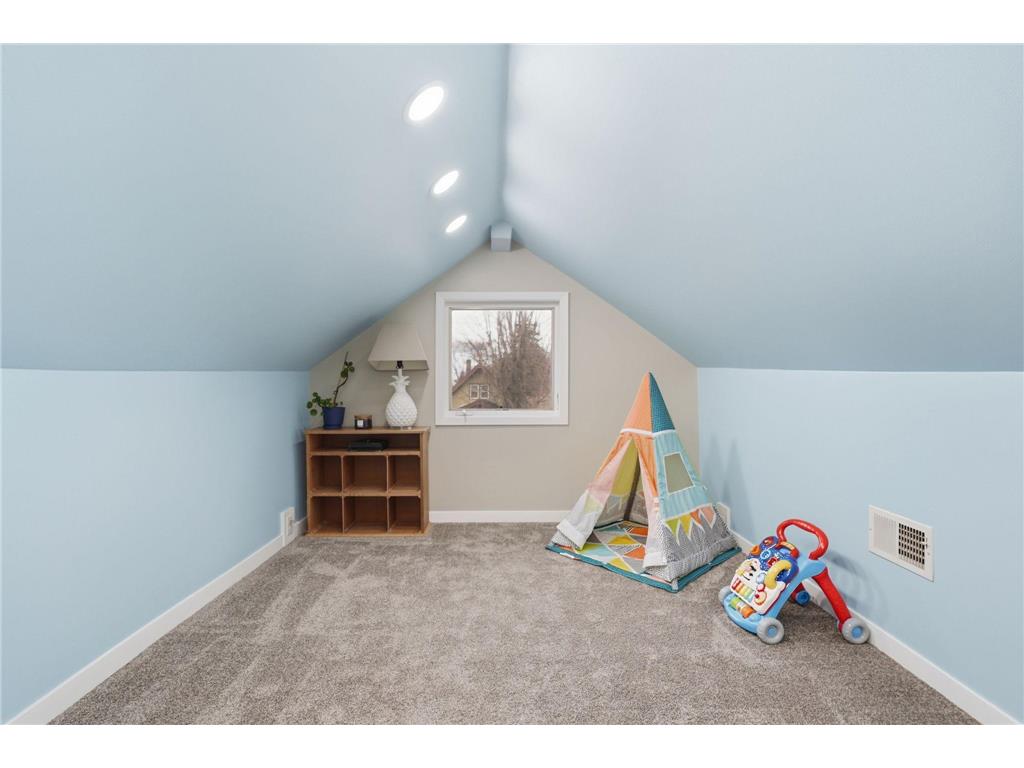 4051 6th Street NE Columbia Heights MN 55421 7050509 image40