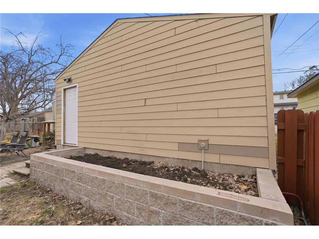 4051 6th Street NE Columbia Heights MN 55421 7050509 image5