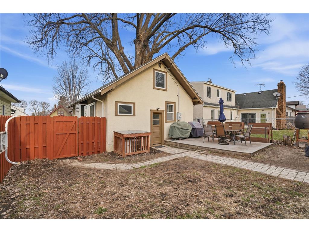4051 6th Street NE Columbia Heights MN 55421 7050509 image6