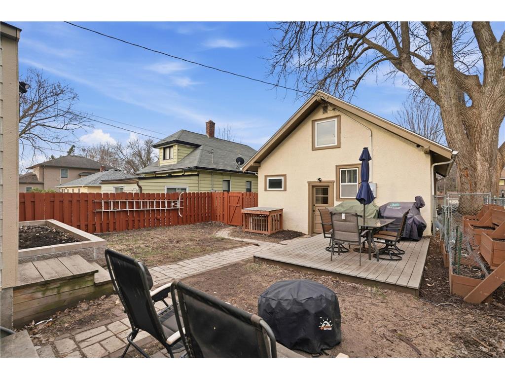 4051 6th Street NE Columbia Heights MN 55421 7050509 image7