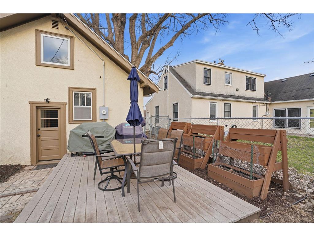 4051 6th Street NE Columbia Heights MN 55421 7050509 image8