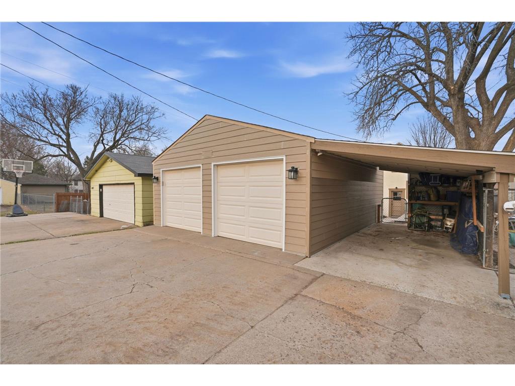 4051 6th Street NE Columbia Heights MN 55421 7050509 image9