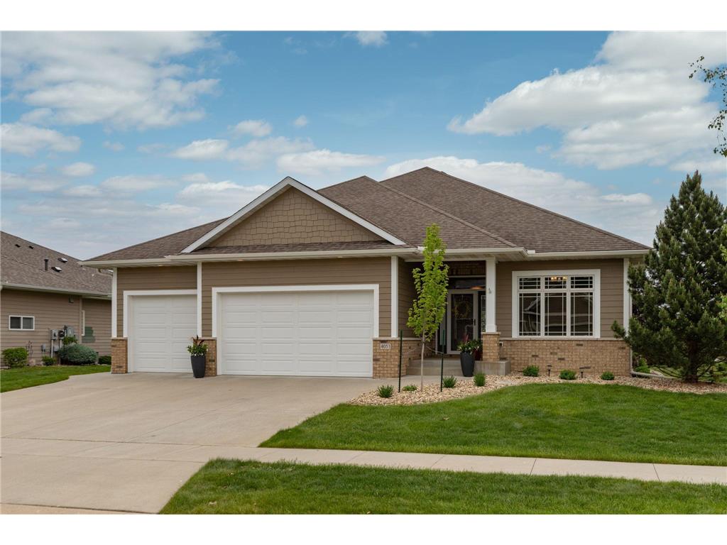 4051 Autumn Lake Court SW Rochester MN 55902 6714455 image1