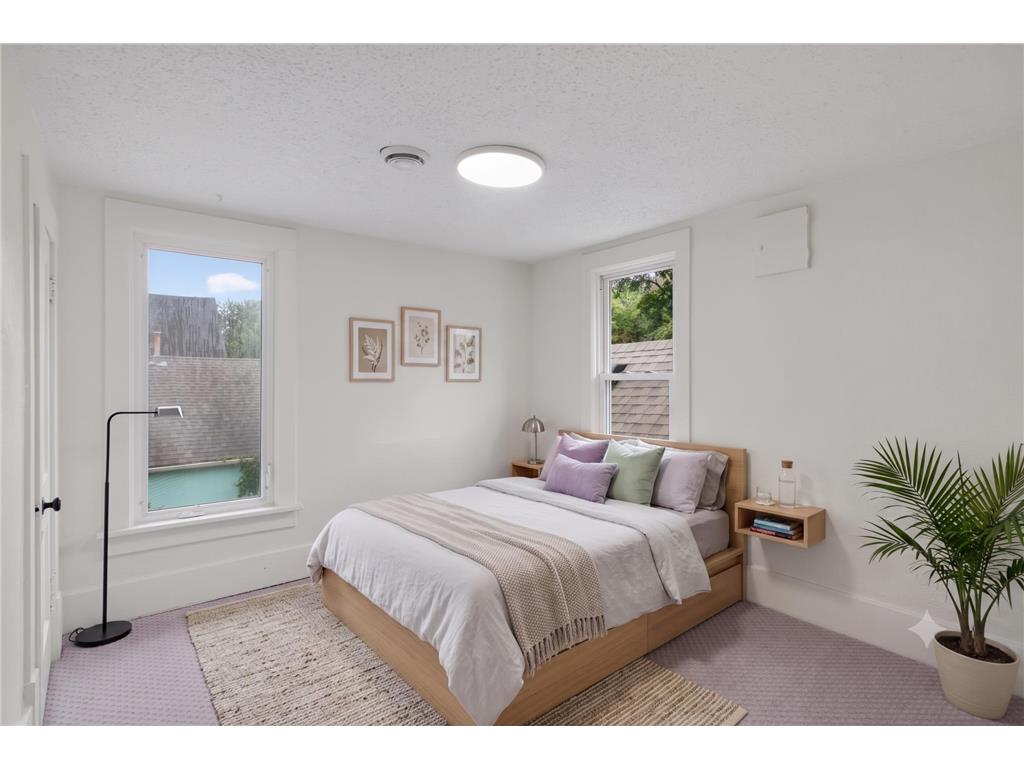 4051 Bryant Avenue N Minneapolis MN 55412 7102428 image11