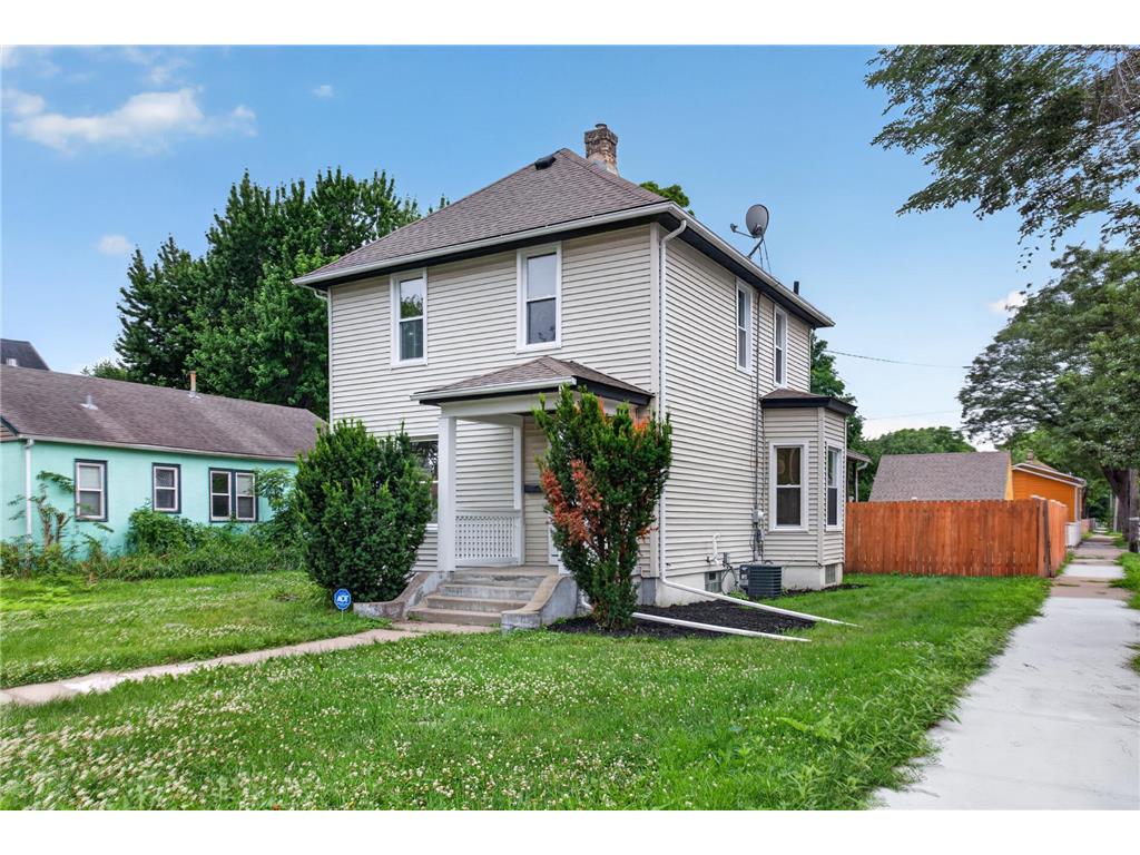 4051 Bryant Avenue N Minneapolis MN 55412 7102428 image13