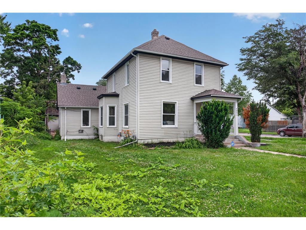 4051 Bryant Avenue N Minneapolis MN 55412 7102428 image14
