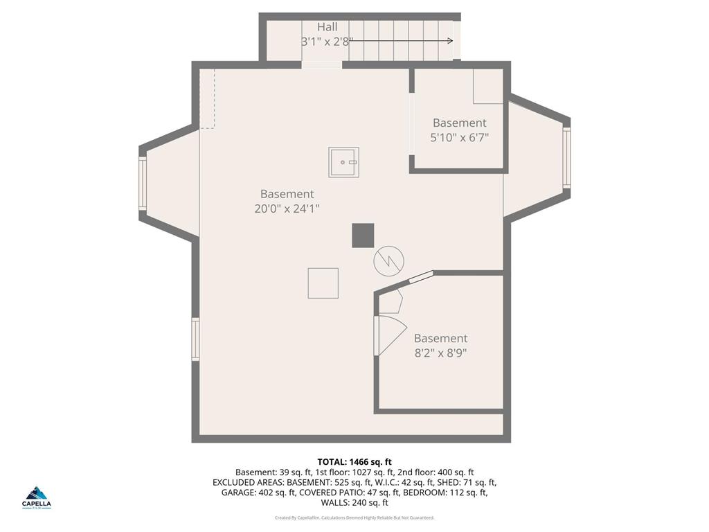 4051 Bryant Avenue N Minneapolis MN 55412 7102428 image17
