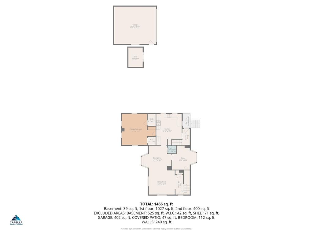 4051 Bryant Avenue N Minneapolis MN 55412 7102428 image18