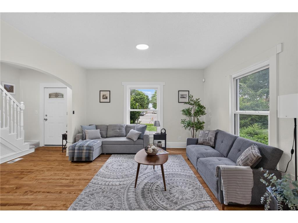 4051 Bryant Avenue N Minneapolis MN 55412 7102428 image2