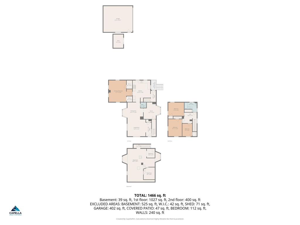 4051 Bryant Avenue N Minneapolis MN 55412 7102428 image20
