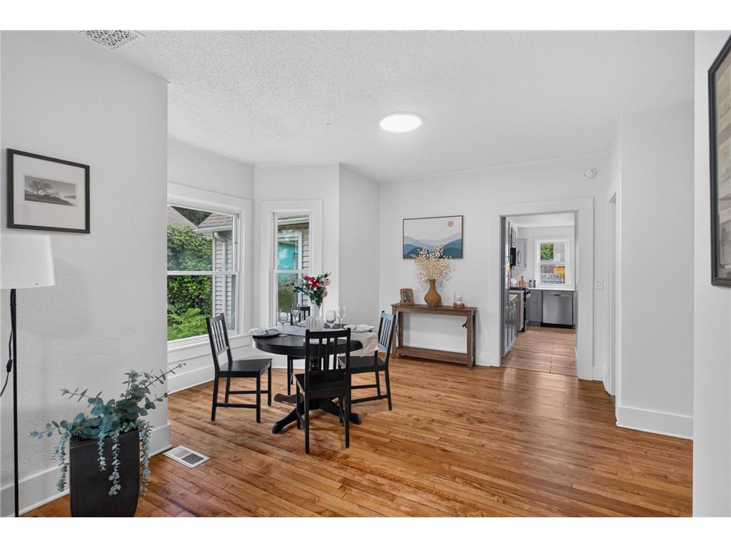 4051 Bryant Avenue N Minneapolis MN 55412 7102428 image3