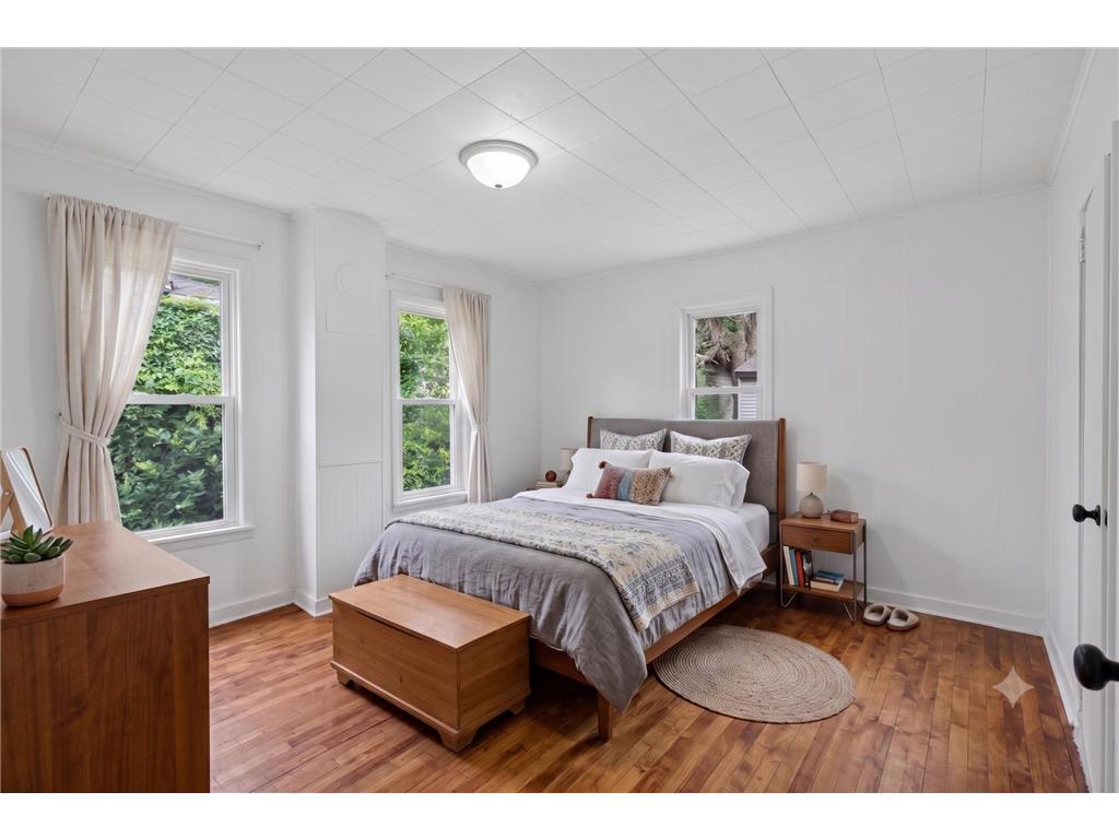 4051 Bryant Avenue N Minneapolis MN 55412 7102428 image6