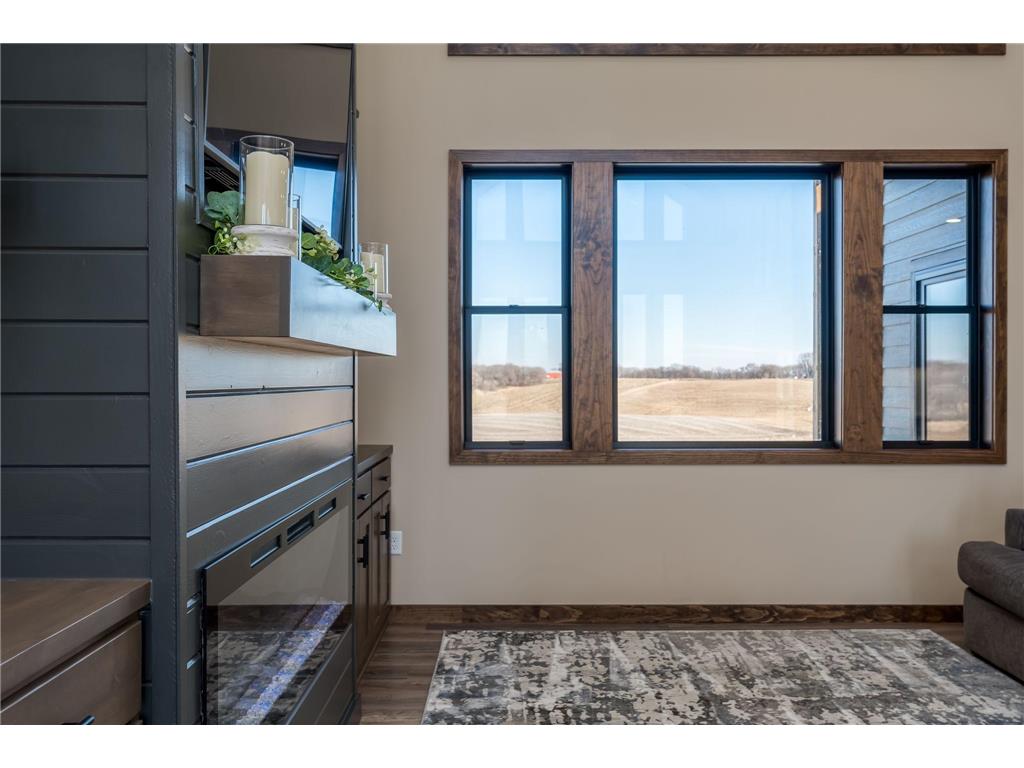 4051 Clearwater Trail Lonsdale MN 55046 7081205 image14