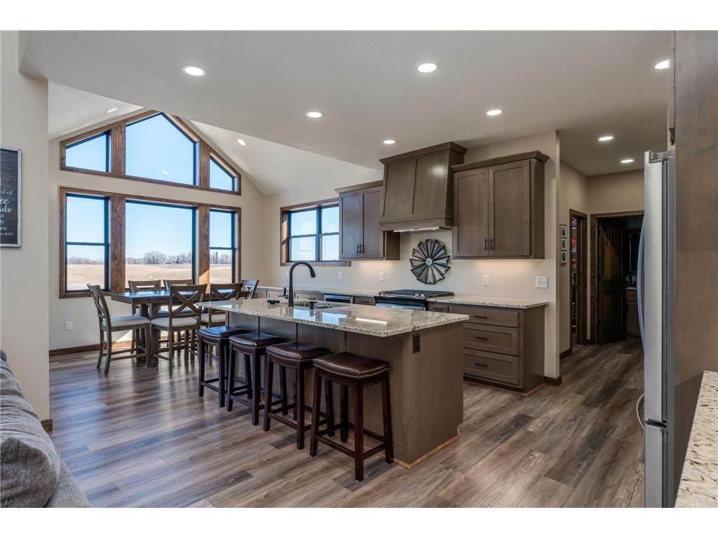 4051 Clearwater Trail Lonsdale MN 55046 7081205 image15