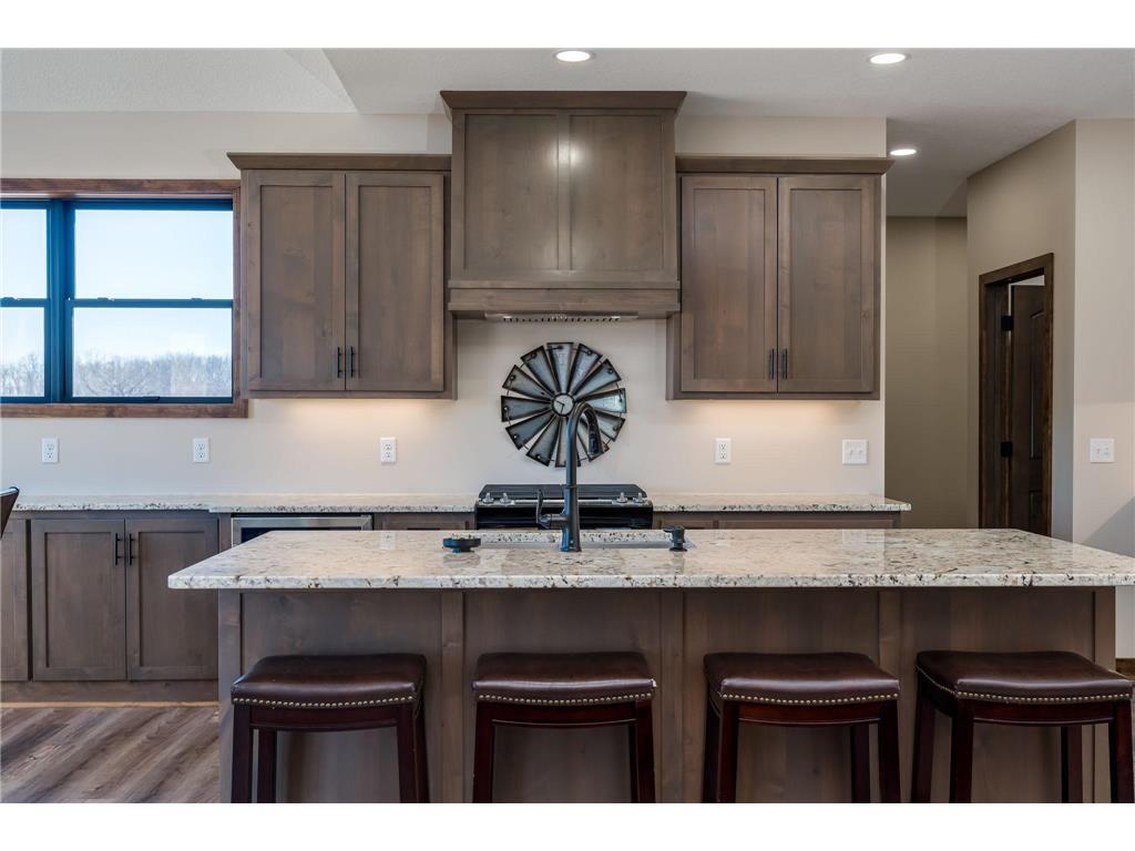 4051 Clearwater Trail Lonsdale MN 55046 7081205 image16