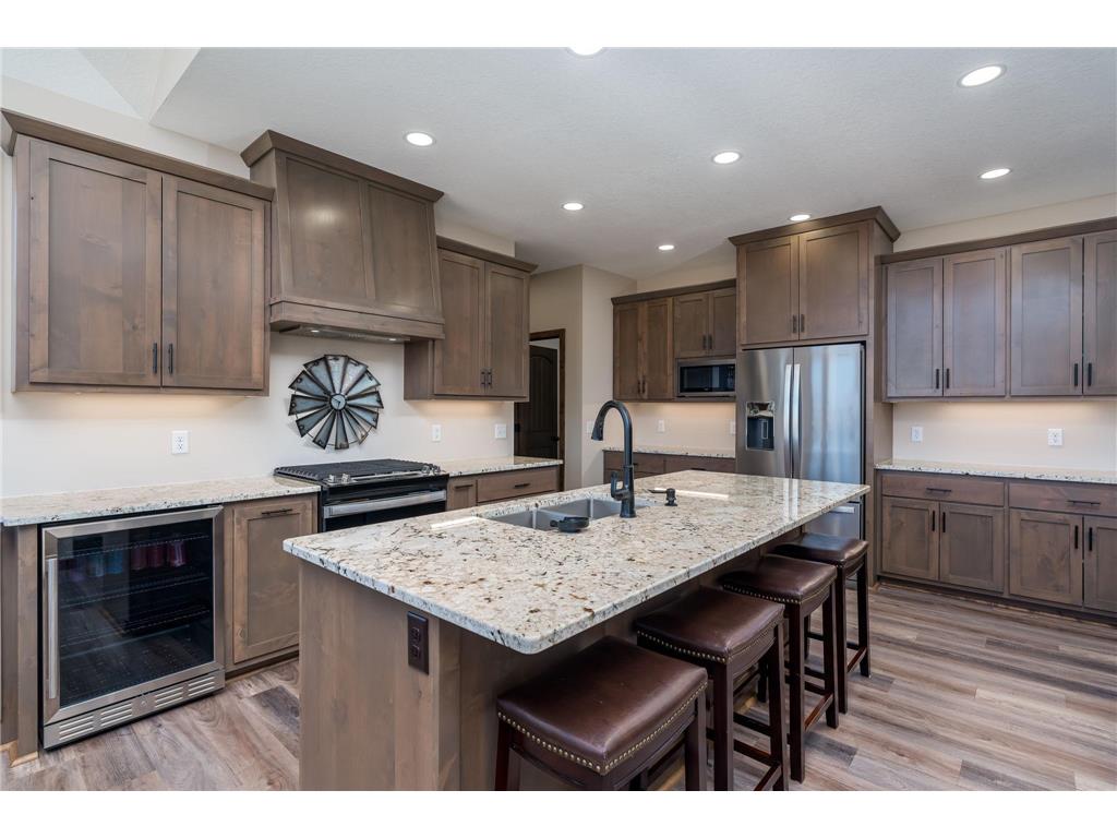 4051 Clearwater Trail Lonsdale MN 55046 7081205 image17