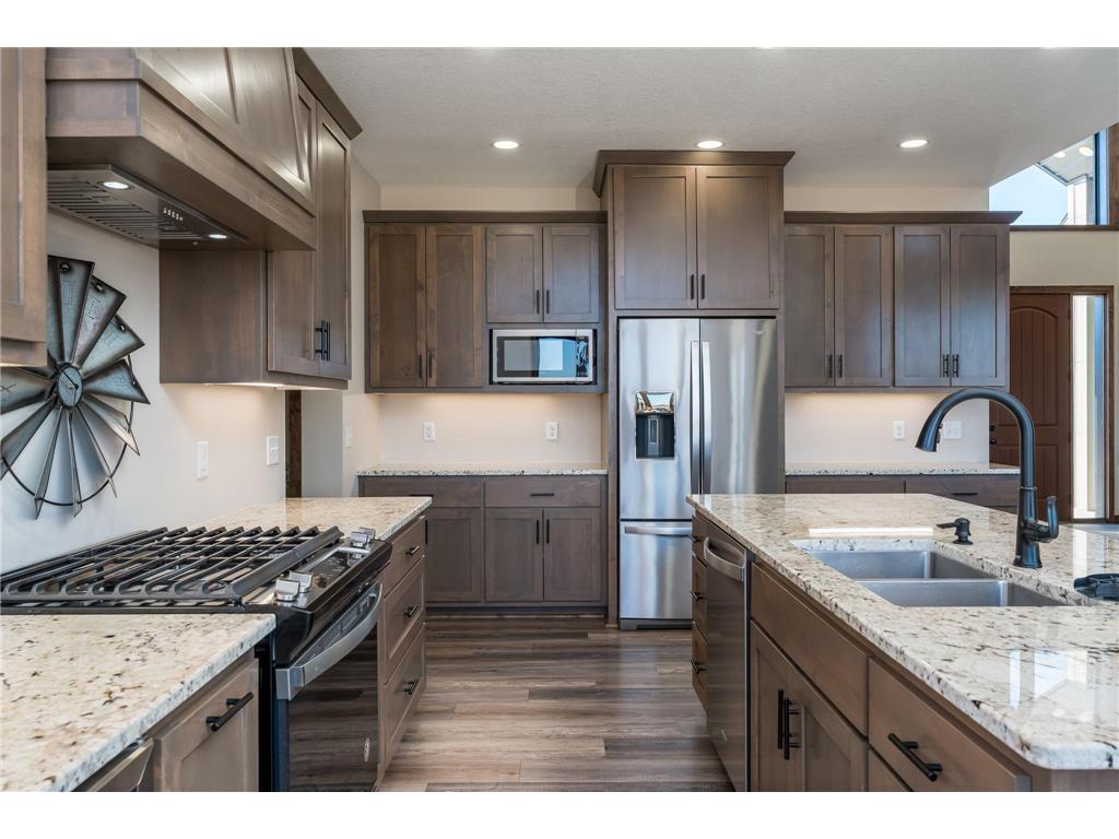 4051 Clearwater Trail Lonsdale MN 55046 7081205 image18