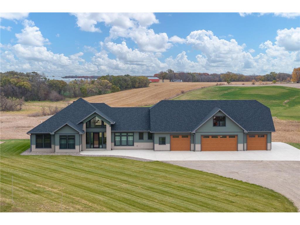 4051 Clearwater Trail Lonsdale MN 55046 7081205 image2