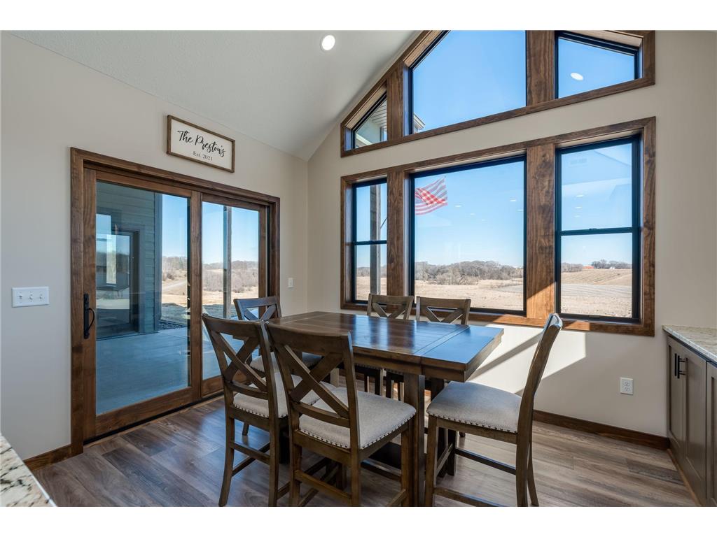 4051 Clearwater Trail Lonsdale MN 55046 7081205 image23