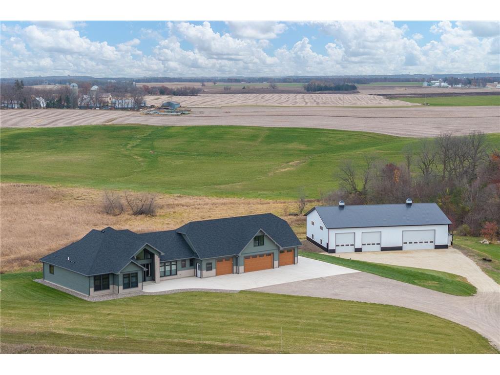 4051 Clearwater Trail Lonsdale MN 55046 7081205 image3