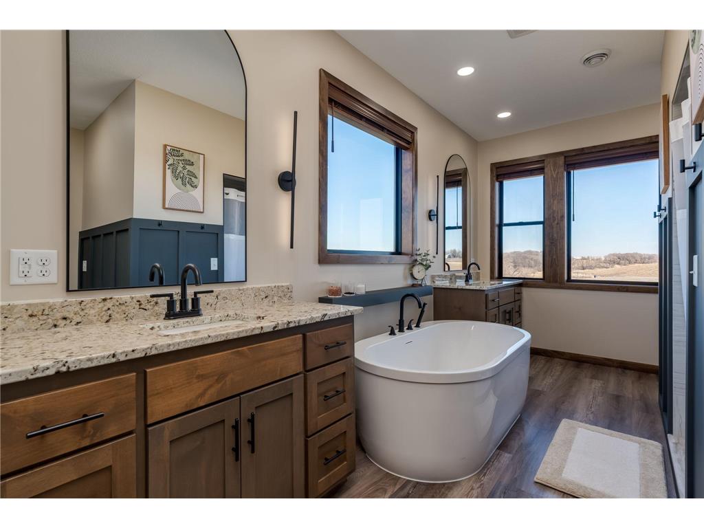4051 Clearwater Trail Lonsdale MN 55046 7081205 image30
