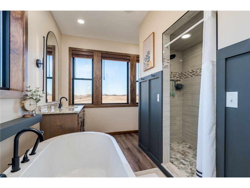 4051 Clearwater Trail Lonsdale MN 55046 7081205 image31