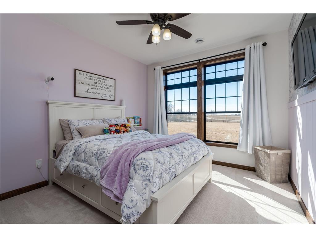 4051 Clearwater Trail Lonsdale MN 55046 7081205 image33