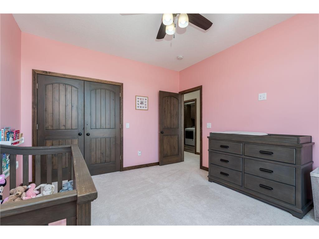 4051 Clearwater Trail Lonsdale MN 55046 7081205 image36