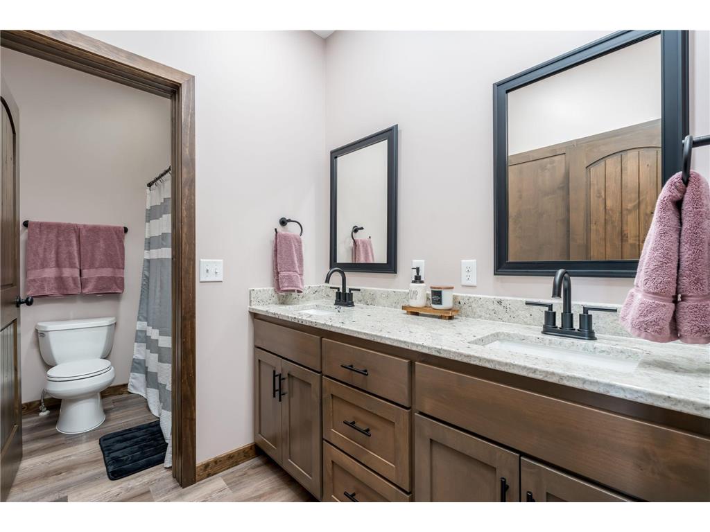 4051 Clearwater Trail Lonsdale MN 55046 7081205 image37