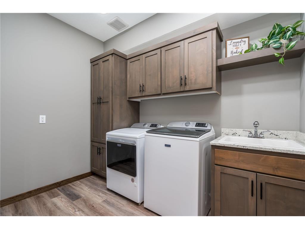 4051 Clearwater Trail Lonsdale MN 55046 7081205 image38