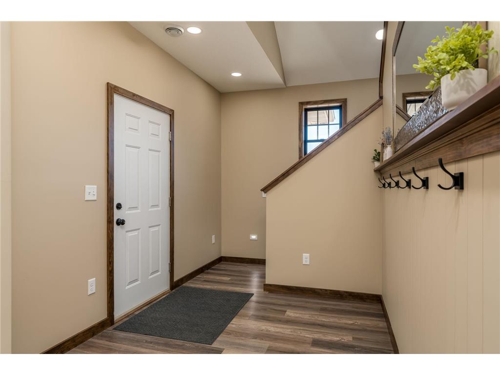 4051 Clearwater Trail Lonsdale MN 55046 7081205 image39
