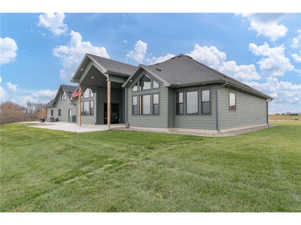 4051 Clearwater Trail Lonsdale MN 55046 7081205 image4