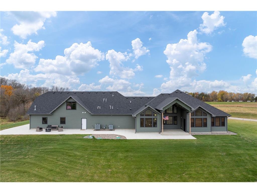 4051 Clearwater Trail Lonsdale MN 55046 7081205 image6