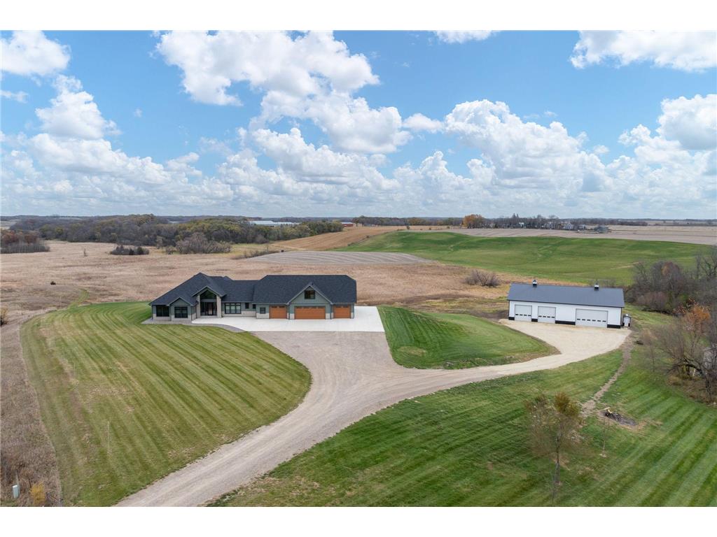 4051 Clearwater Trail Lonsdale MN 55046 7081205 image63