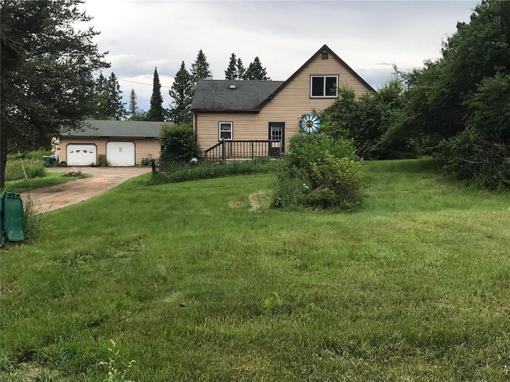 4051 Kultala Road Cloquet MN 55720 6410380 image1
