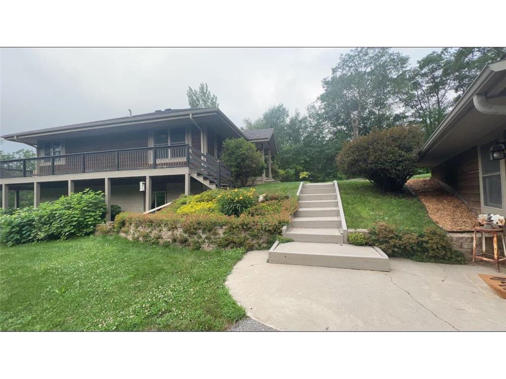 4051 Larch Street NE Bemidji MN 56601 6397011 image1