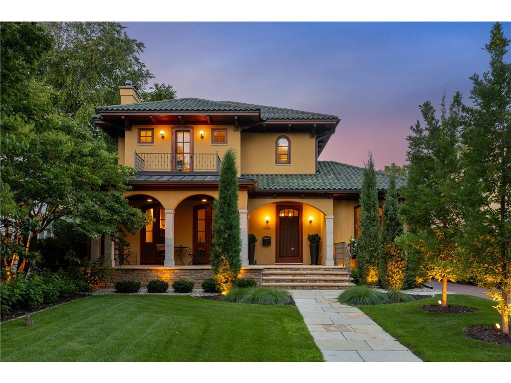4051 Linden Hills Boulevard Minneapolis MN 55410 7108868 image1