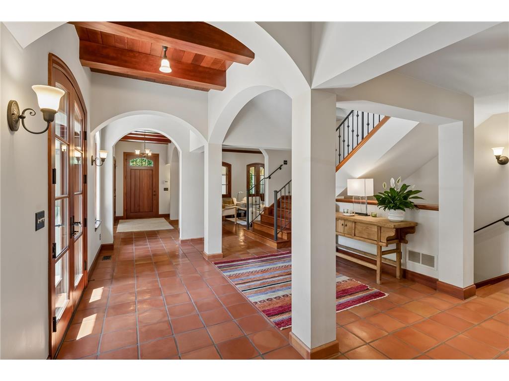 4051 Linden Hills Boulevard Minneapolis MN 55410 7108868 image11