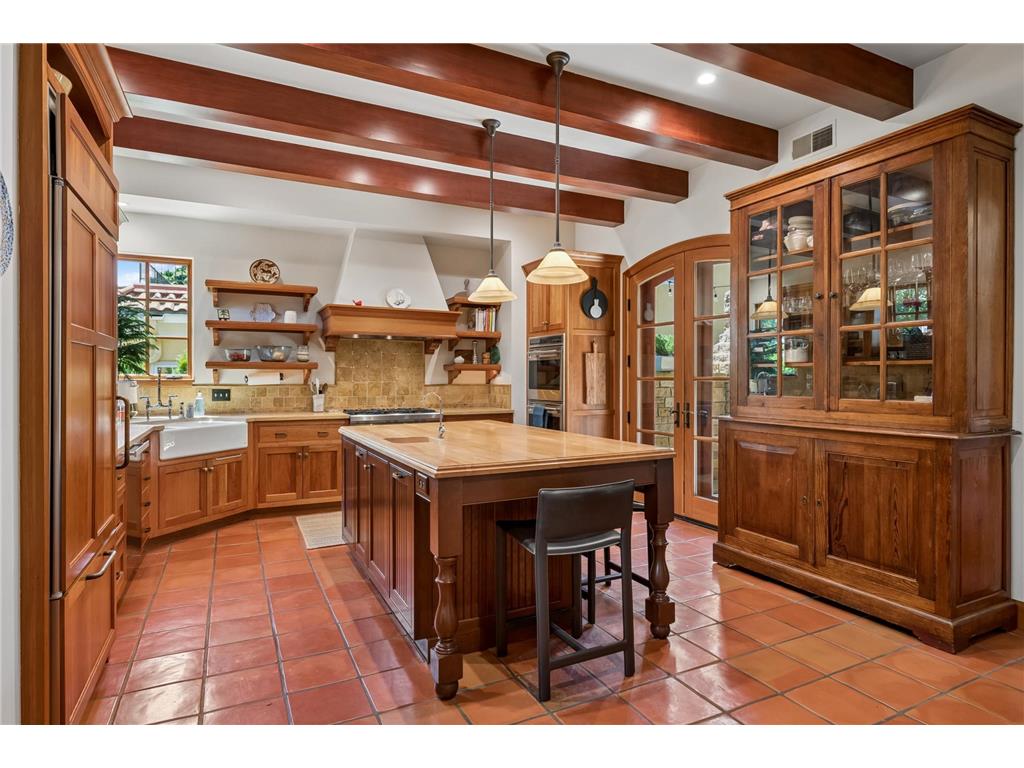 4051 Linden Hills Boulevard Minneapolis MN 55410 7108868 image12