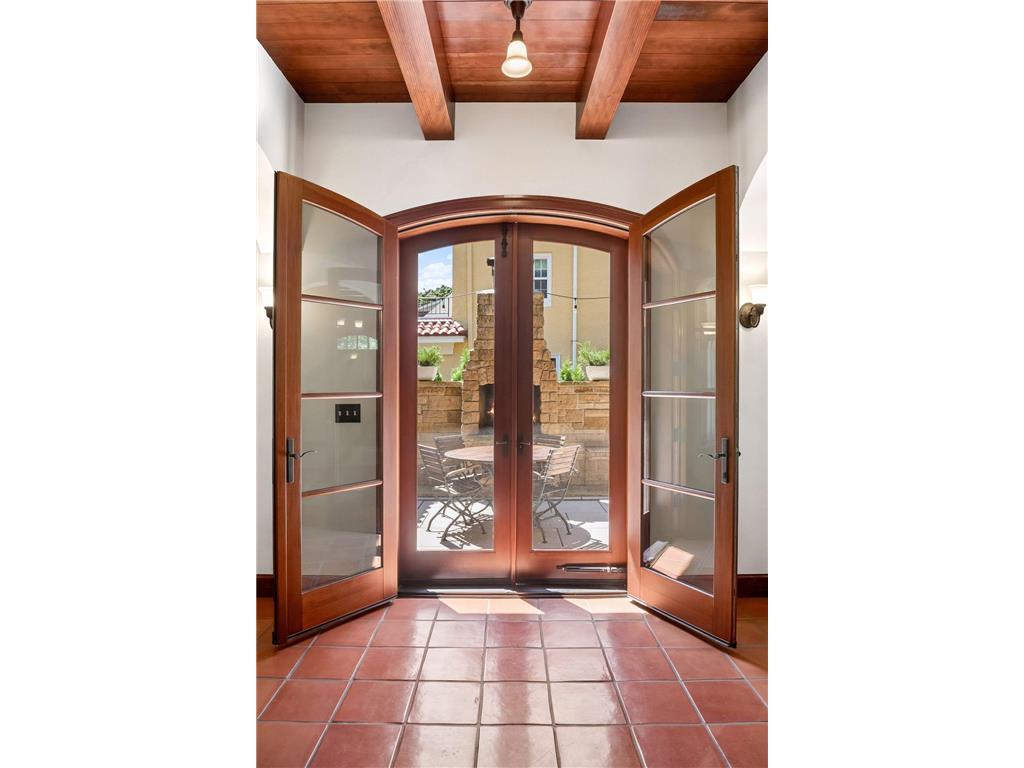 4051 Linden Hills Boulevard Minneapolis MN 55410 7108868 image13
