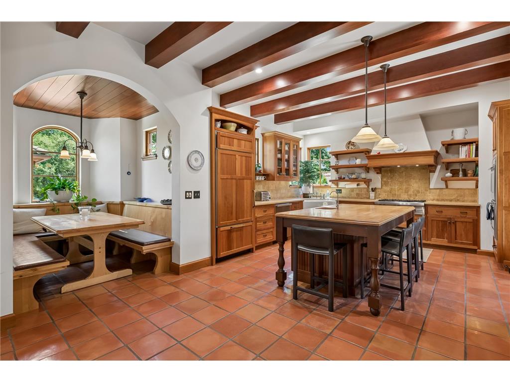 4051 Linden Hills Boulevard Minneapolis MN 55410 7108868 image14