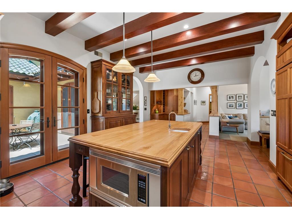 4051 Linden Hills Boulevard Minneapolis MN 55410 7108868 image15