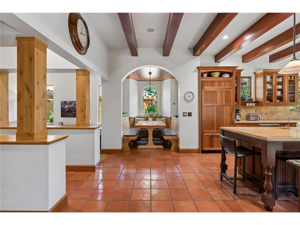4051 Linden Hills Boulevard Minneapolis MN 55410 7108868 image16